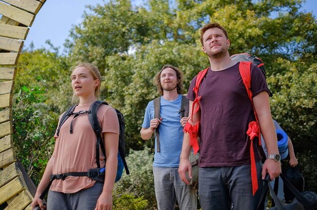 Midsommar (2019) - photo 10