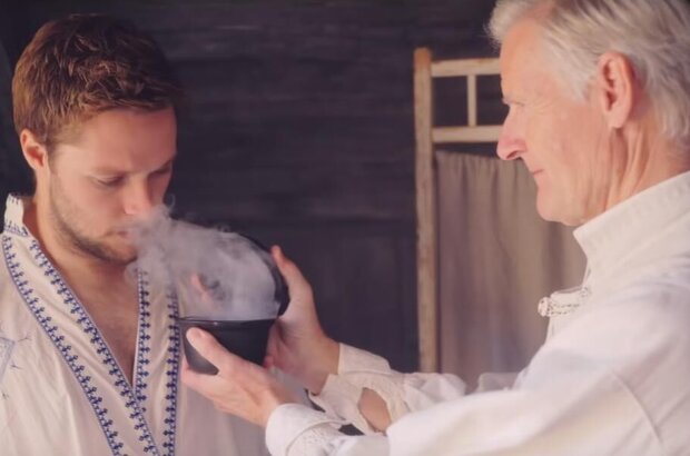 Midsommar (2019) - photo 11