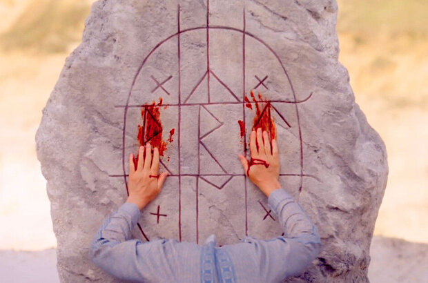 Midsommar (2019) - photo 8