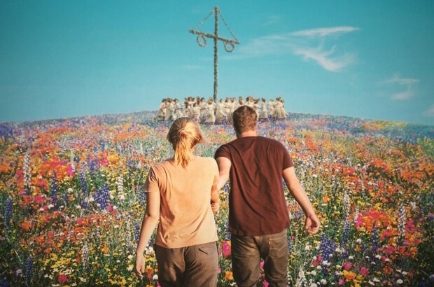 Midsommar (2019) - photo 1