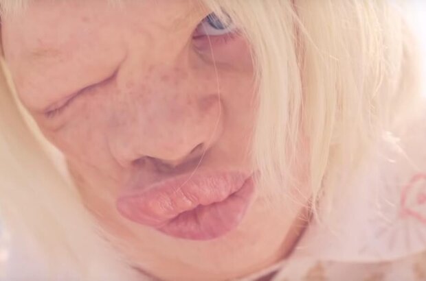 Midsommar (2019) - photo 7