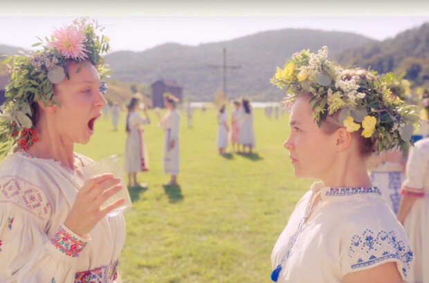 Midsommar (2019) - photo 6