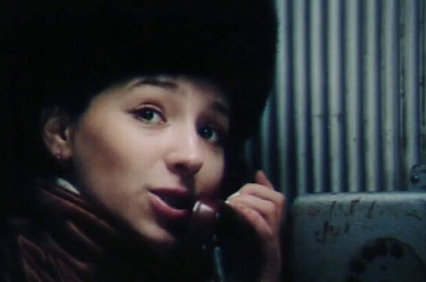Some errors (1988) - photo 6