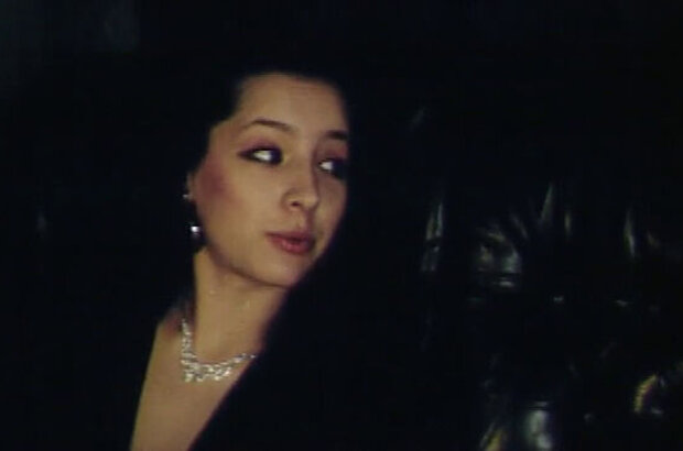 Some errors (1988) - photo 5