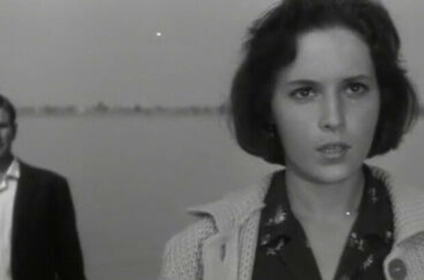 Judge now... (1967) - photo 2