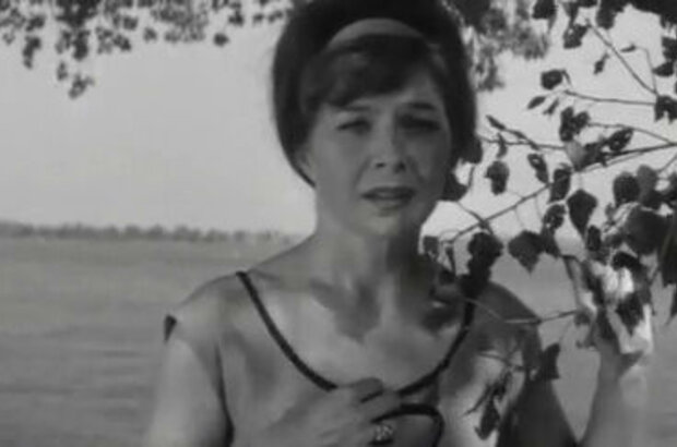 Judge now... (1967) - photo 7