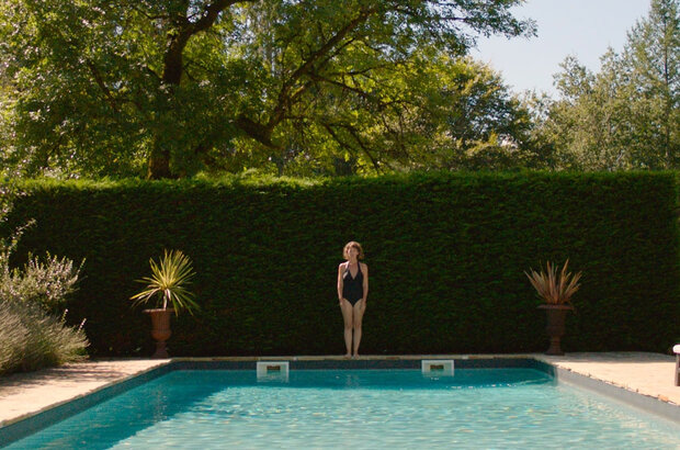 Endless Summer Syndrome (2023) - фото 2