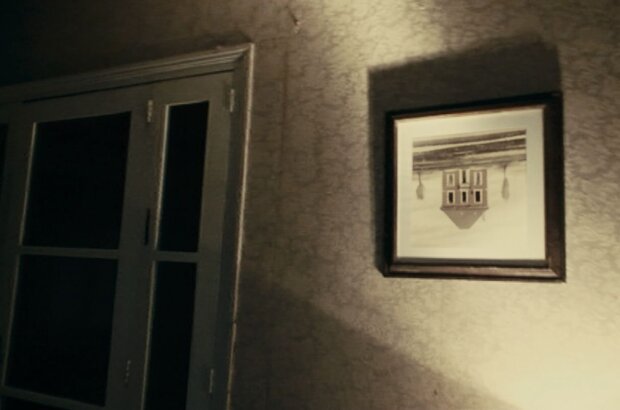 Apartment 143 (2011) - photo 2