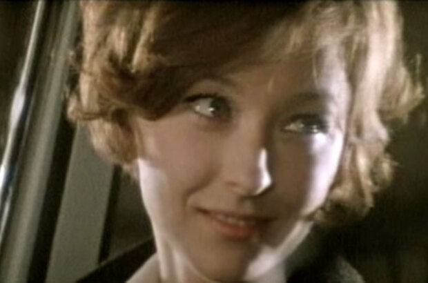 A Man at His Place (1972) - photo 5