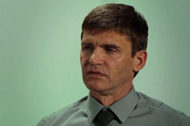 Let Me Kiss You... At the Wedding (2013) - photo 14