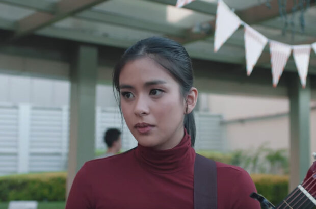 Last Song Syndrome (2019) - photo 7