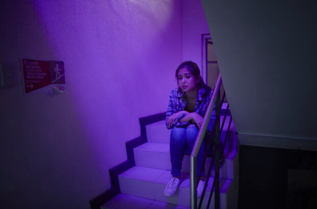 Last Song Syndrome (2019) - photo 10