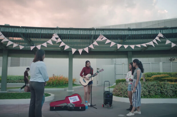 Last Song Syndrome (2019) - photo 8