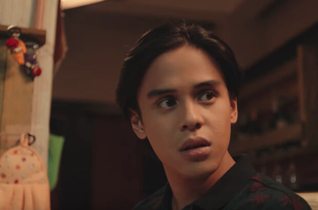 Last Song Syndrome (2019) - photo 5