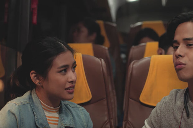 Last Song Syndrome (2019) - photo 1
