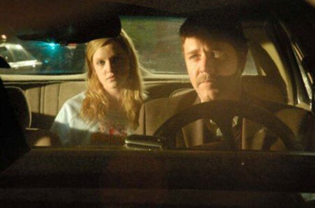 Tenderness (2008) - photo 3
