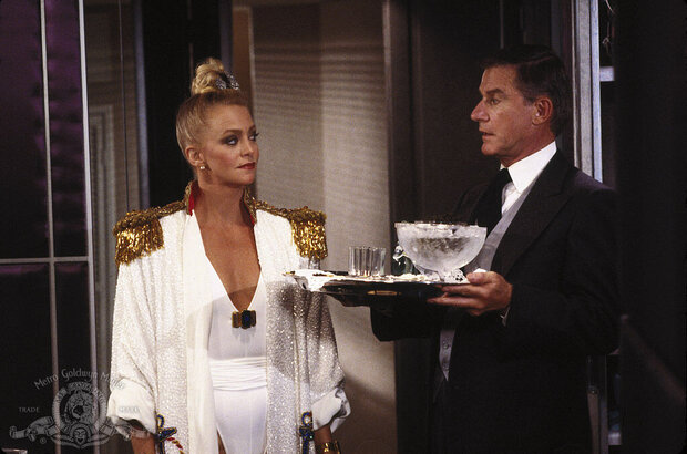 Overboard (1987) - photo 8
