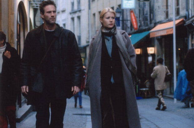 Possession (2002) - photo 5