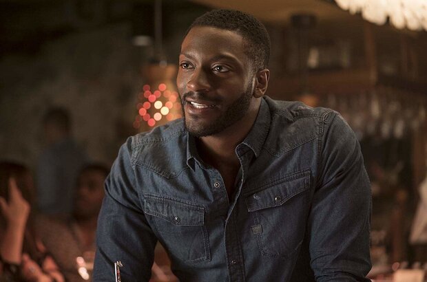 What Men Want (2019) - photo 3