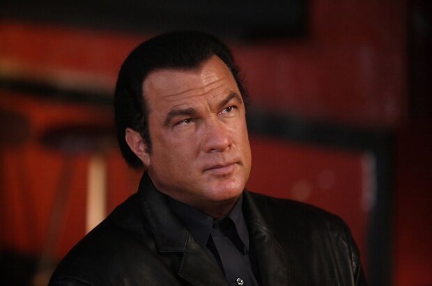 Kill Switch (2008) - photo 1