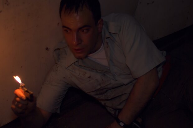 Дом (2019) - фото 6