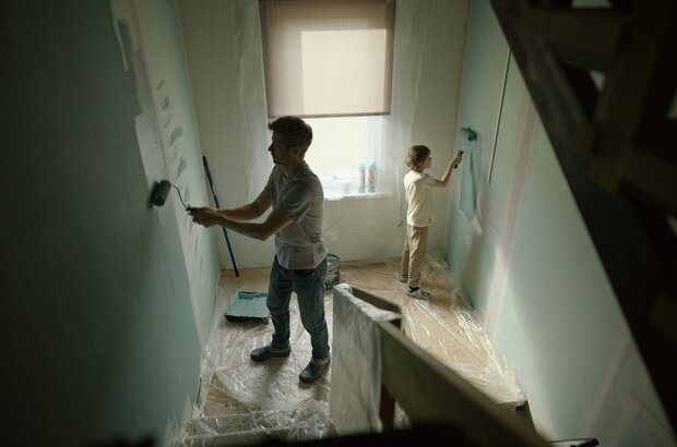 The Lead (2024) - photo 7