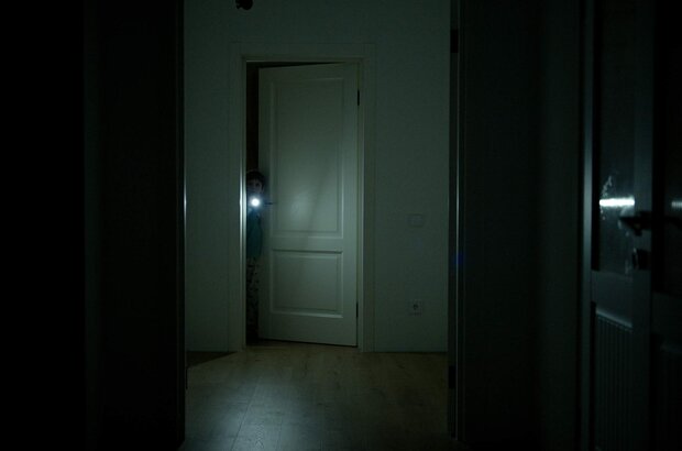 The Lead (2024) - photo 4
