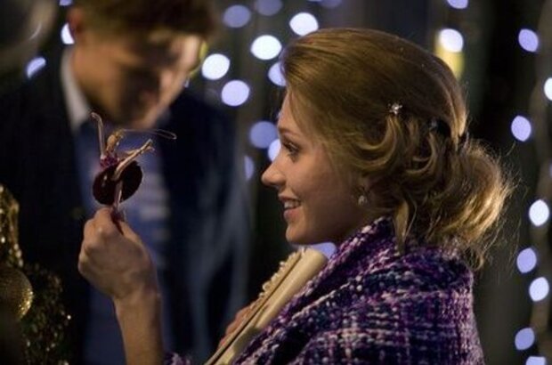Cinderella (2012) - photo 6