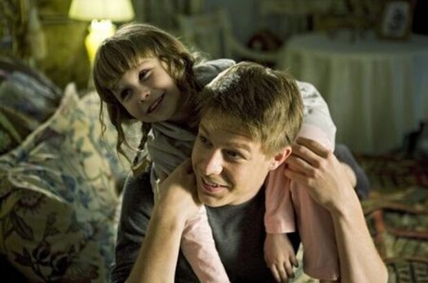 Cinderella (2012) - photo 20