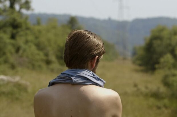 A Brief Excursion (2017) - photo 1