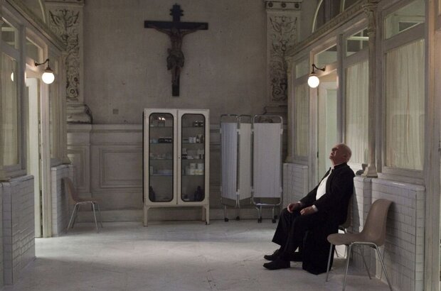 The Rite (2011) - photo 15