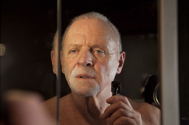 The Rite (2011) - photo 7