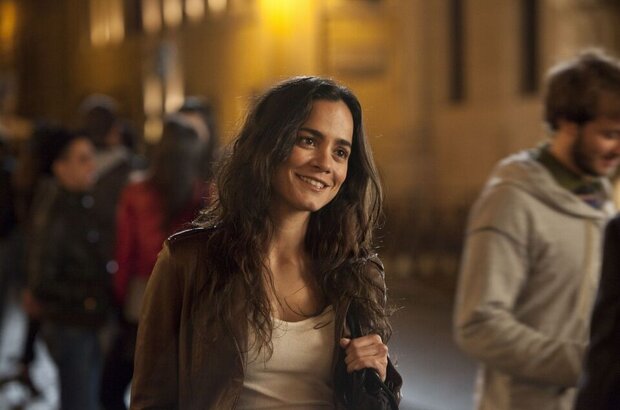 The Rite (2011) - photo 6