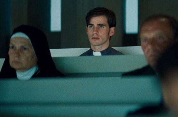 The Rite (2011) - photo 22