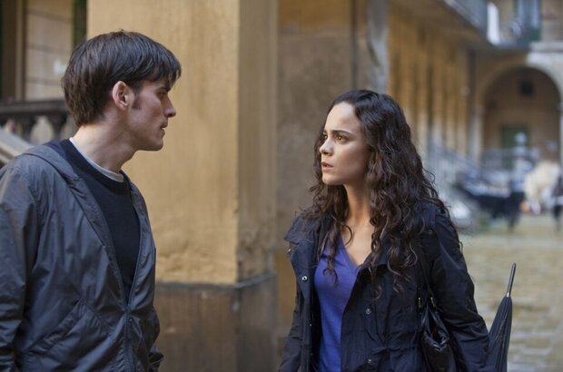 The Rite (2011) - photo 12