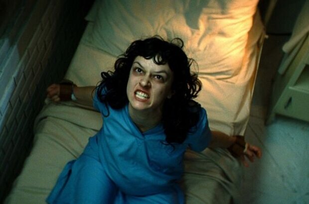The Rite (2011) - photo 21