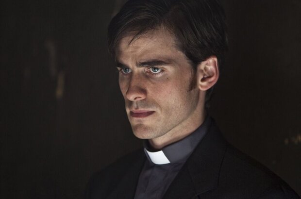 The Rite (2011) - photo 14