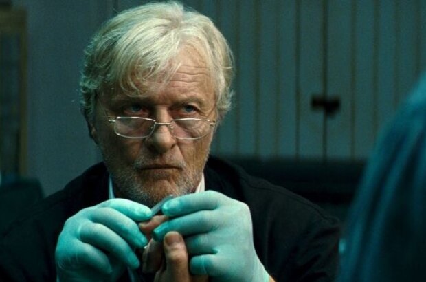 The Rite (2011) - photo 20