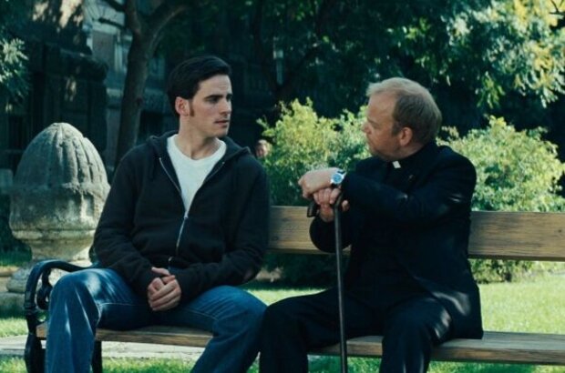The Rite (2011) - photo 19