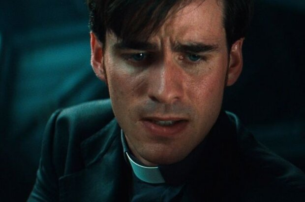 The Rite (2011) - photo 16