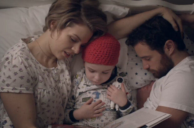 The Devout (2015) - photo 6
