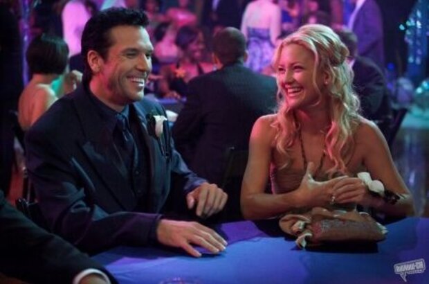 My Best Friend's Girl (2008) - photo 3