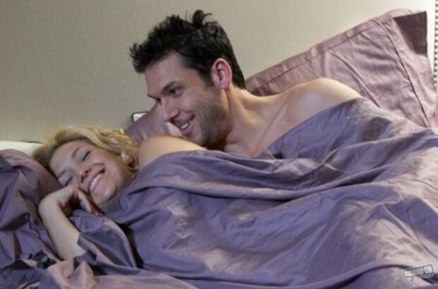 My Best Friend's Girl (2008) - photo 4