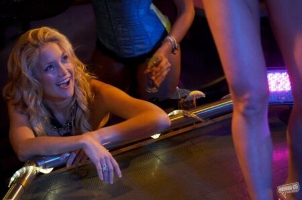 My Best Friend's Girl (2008) - photo 2