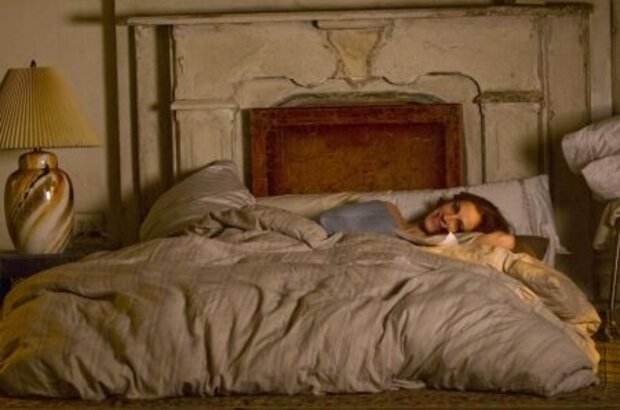 Duplicity (2009) - photo 6