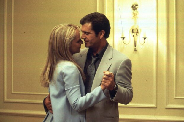What Women Want (2000) - photo 1