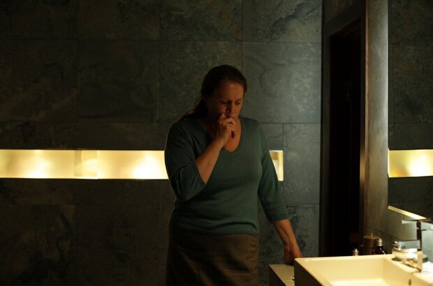 Elena (2010) - photo 15