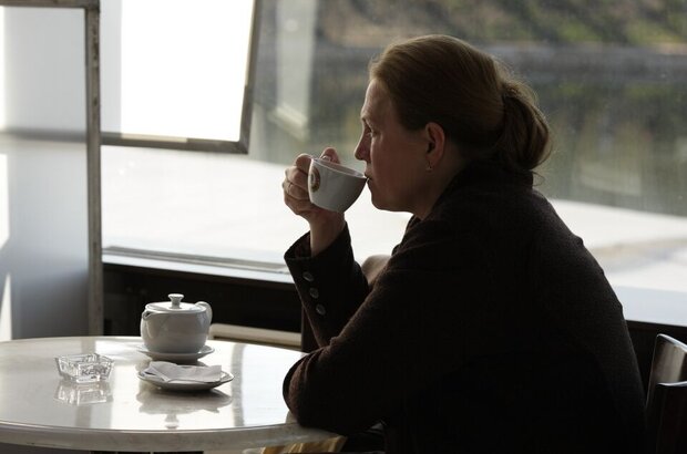 Elena (2010) - photo 7