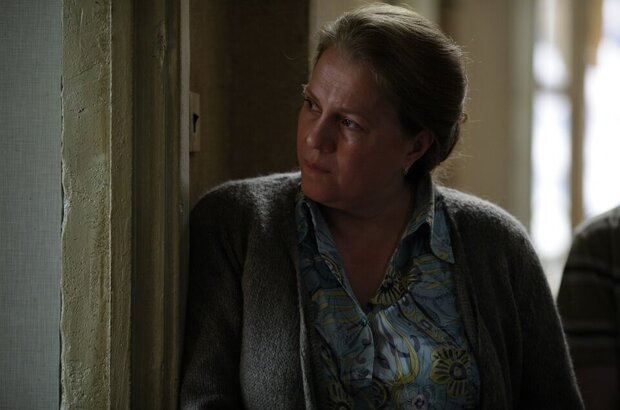 Elena (2010) - photo 10