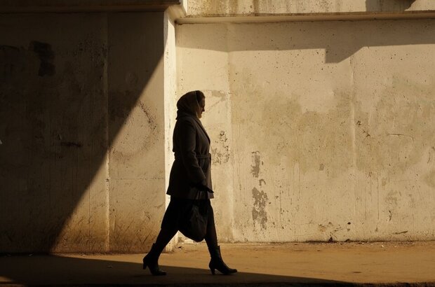 Elena (2010) - photo 13
